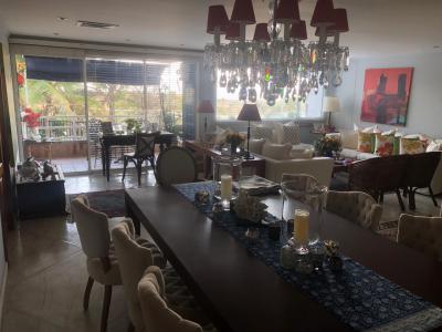 Apartamentos Ventas  Crespo, 211Mts